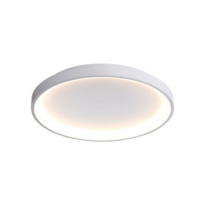Italux-Raden-CLN-3151-S-WH-ITXCLN-3151-S-WH