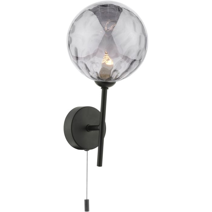 Dar Lighting-Cohen-COH0722-10-DARCOH0722-10