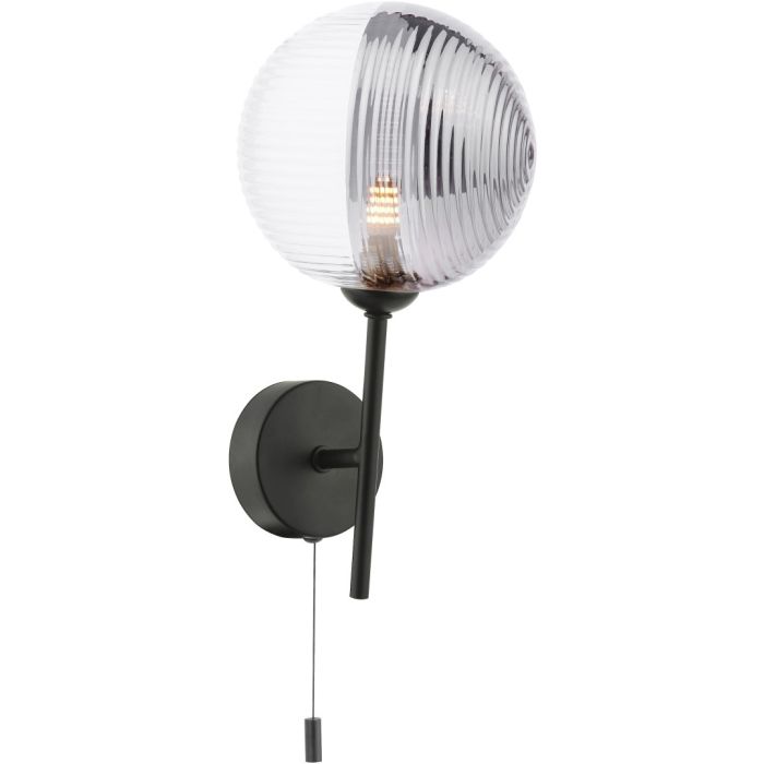 Dar Lighting-Cohen-COH0722-19-DARCOH0722-19