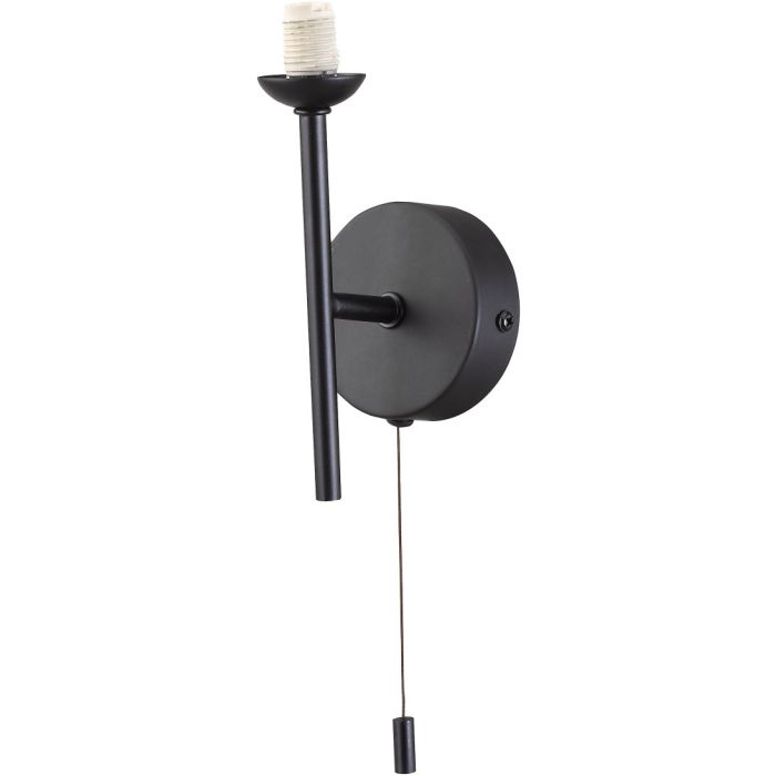 Dar Lighting-Cohen-COH0722-F-DARCOH0722-F
