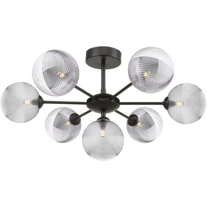 Dar Lighting-Cohen-COH3422-19-DARCOH3422-19