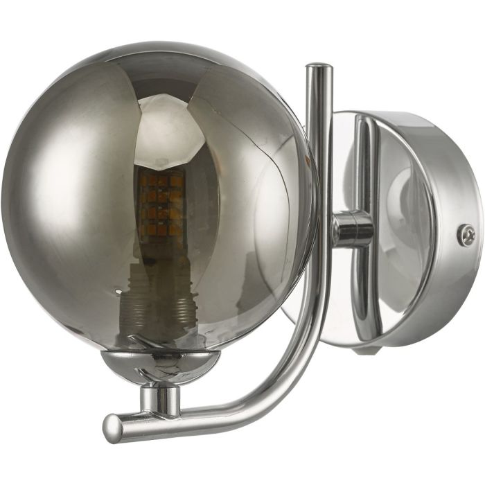 Dar Lighting-Cradle-CRA0750-01-DARCRA0750-01