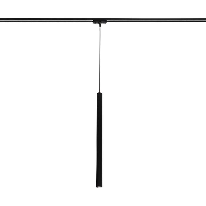 Antigo-Yabu-7868-ANT7868