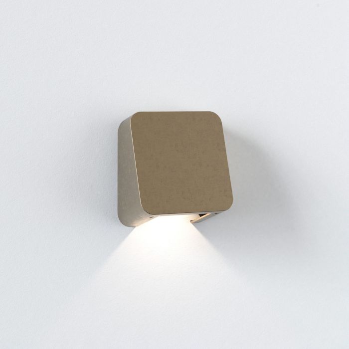 Astro Lighting-Incline-1419005-AST1419005