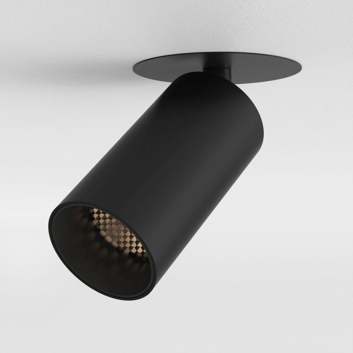 Astro Lighting-Can-1396029-AST1396029