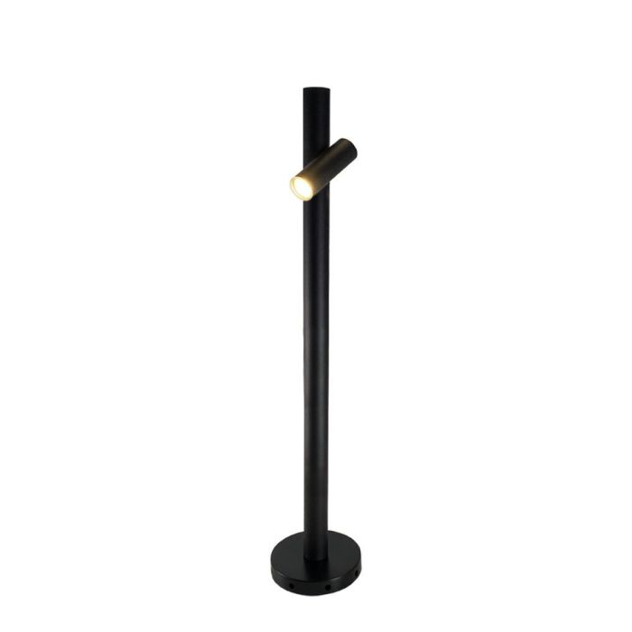 Antigo-Gosen-9909-ANT9909