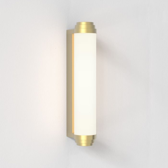 Astro Lighting-Burlington-1477003-AST1477003