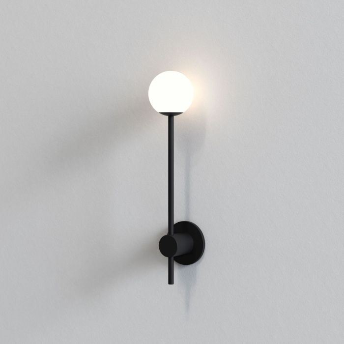 Astro Lighting-Orb-1424004-AST1424004