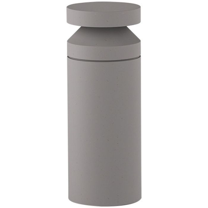 Zambelis-BOLLARD LED-E477-ZAME477