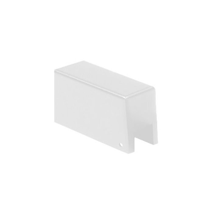 Zambelis-CEILING BOX-22293-ZAM22293