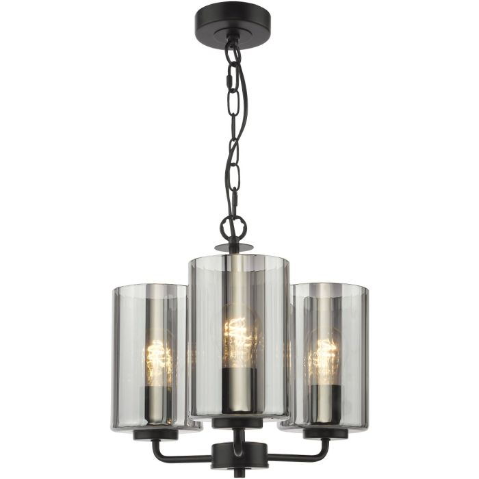 Dar Lighting-Daylin-DAY0322-DARDAY0322