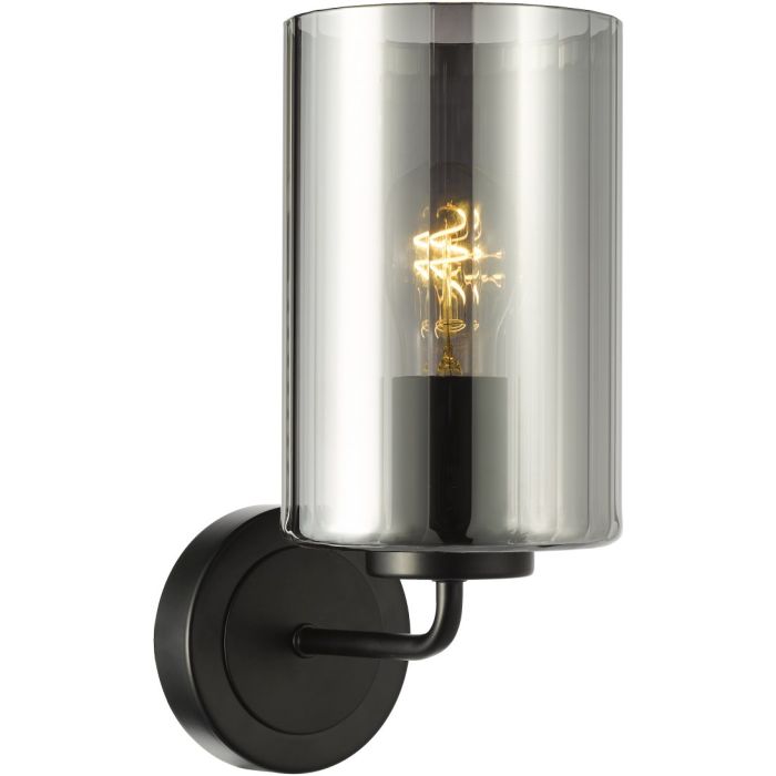 Dar Lighting-Daylin-DAY0722-DARDAY0722