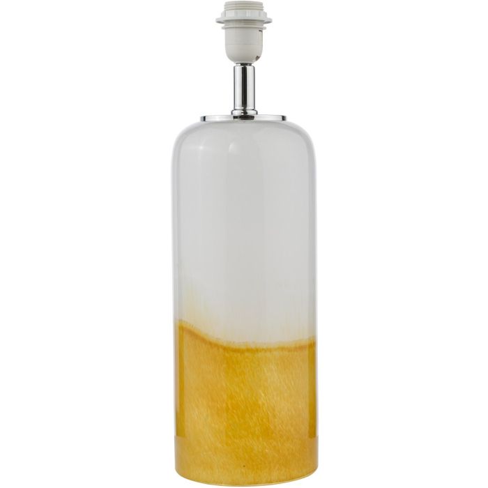 Dar Lighting-Deandra-DEA4226-DARDEA4226