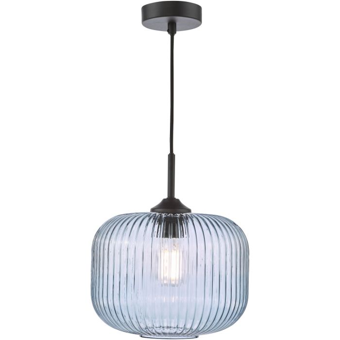 Dar Lighting-Demarius-DEM0123-DARDEM0123