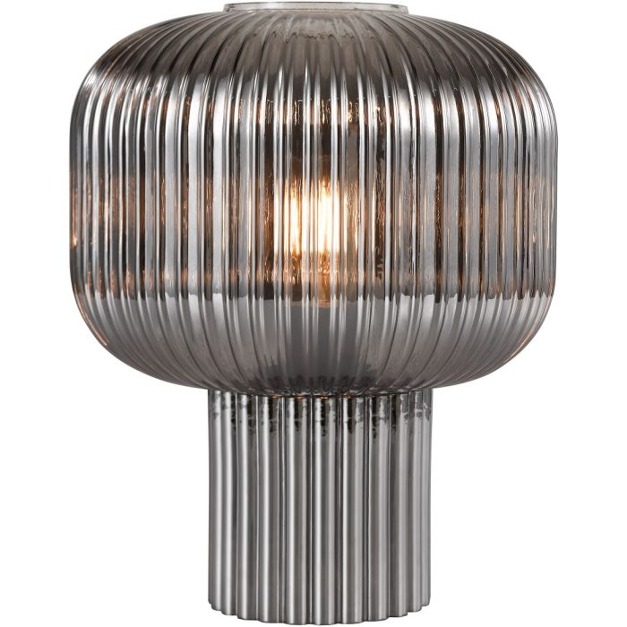 Dar Lighting-Demarius-DEM4210-DARDEM4210