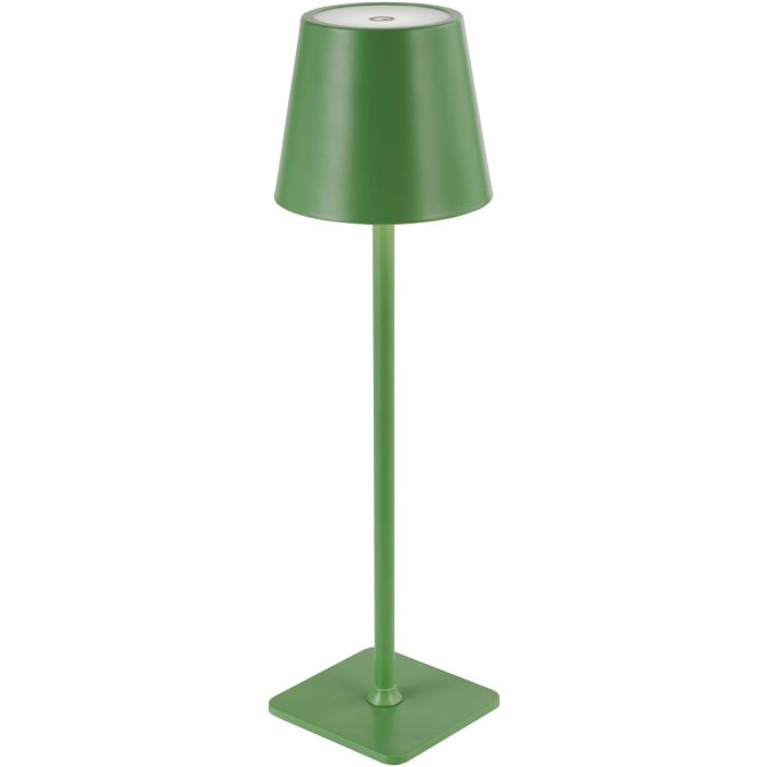Dar Lighting-Derrick-DER4224-DARDER4224