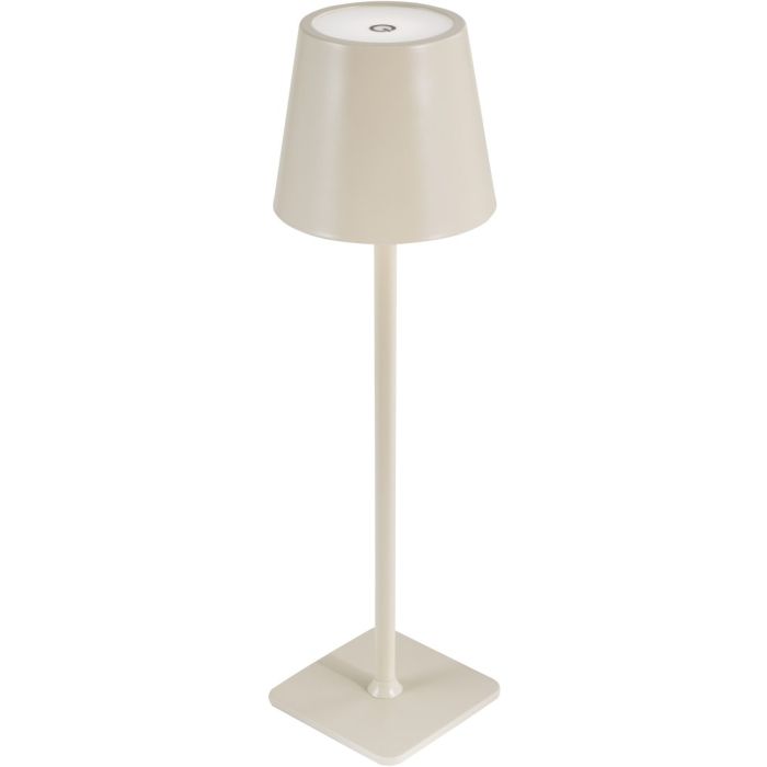 Dar Lighting-Derrick-DER4239-DARDER4239