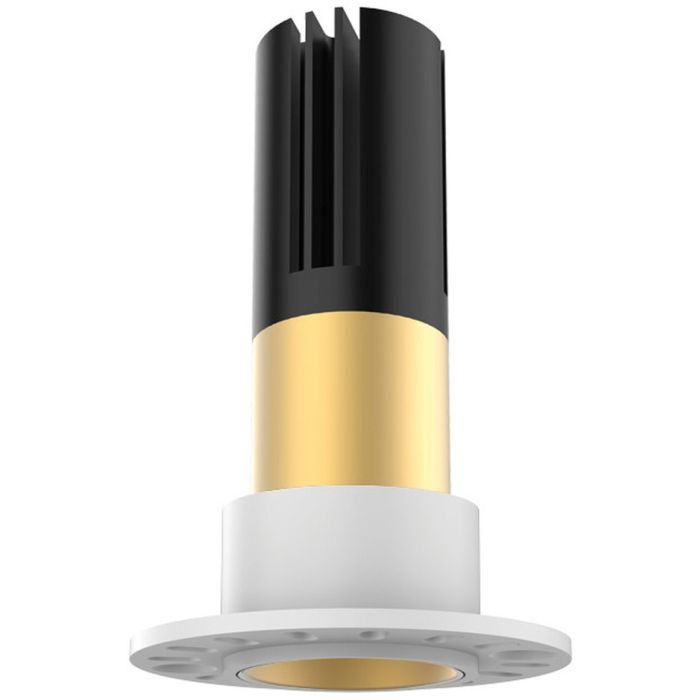 Zambelis-RING-S208-ZAMS208