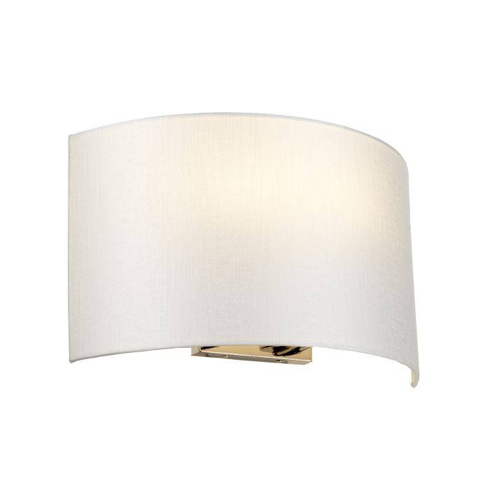 Designers Lightbox-Cooper-DL-COOPER-L-IV-PC-ELSDL-COOPER-L-IV-PC