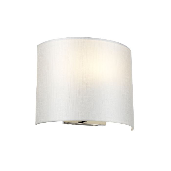 Designers Lightbox-Cooper-DL-COOPER-M-IV-PC-ELSDL-COOPER-M-IV-PC