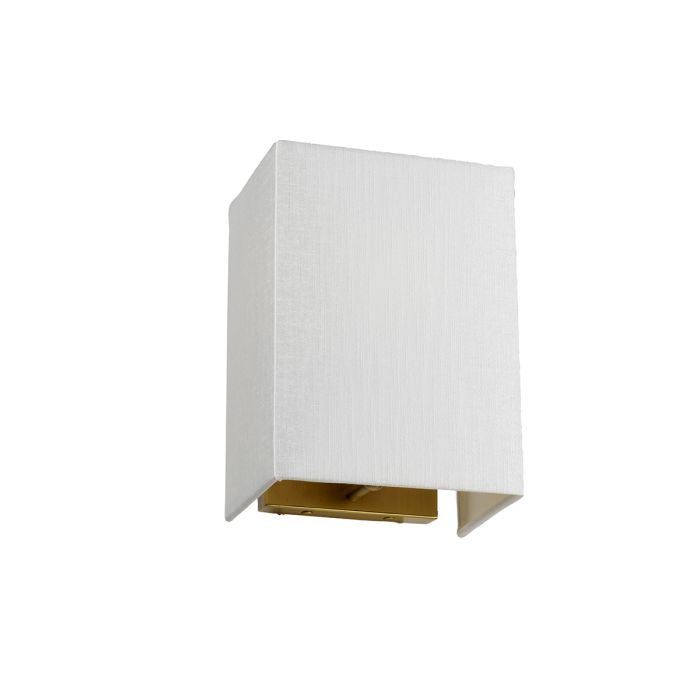 Designers Lightbox-Riley-DL-RILEY-S-IV-AB-ELSDL-RILEY-S-IV-AB