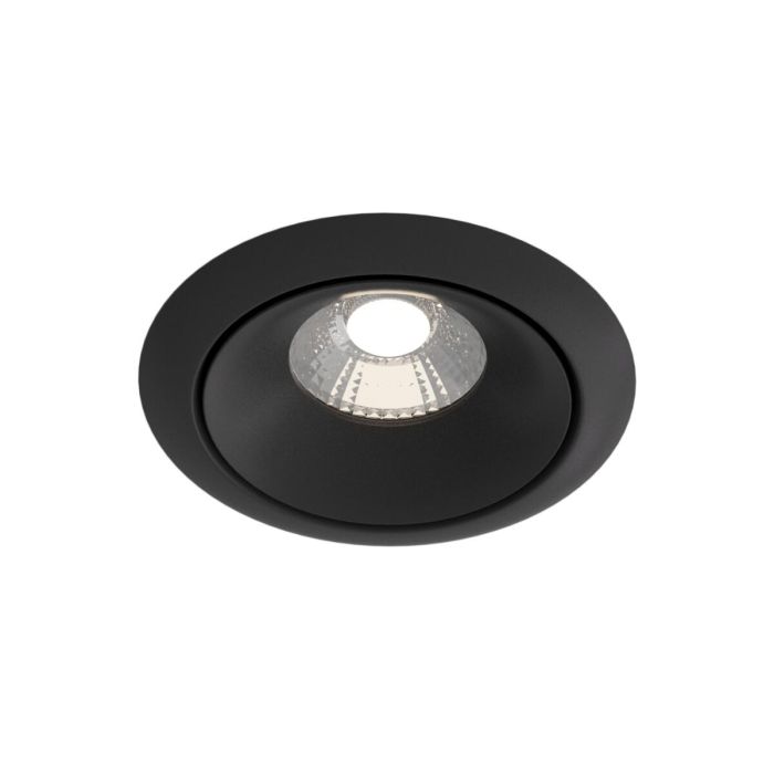 Maytoni-Yin-DL031-L12W3K-D-B-MYDL031-L12W3K-D-B