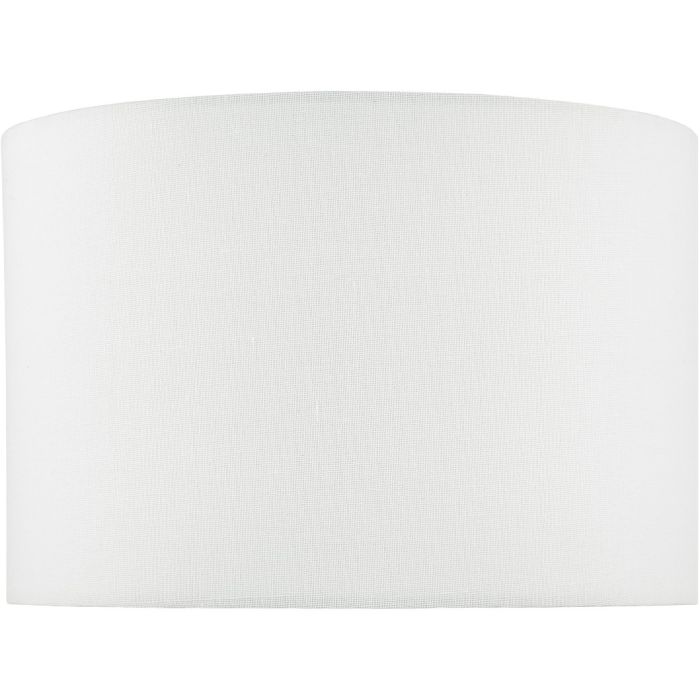 Dar Lighting-Dolce-DOL1202-DARDOL1202