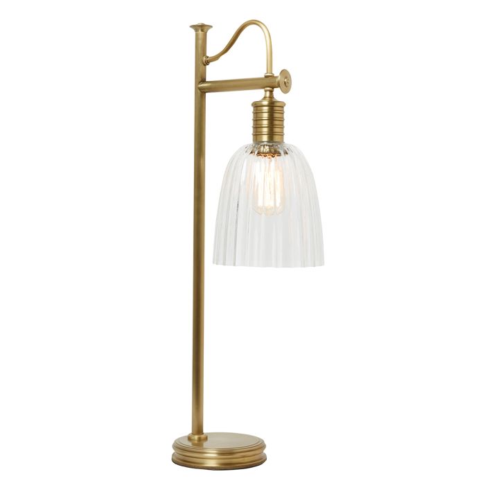 Elstead Lighting-DOUILLE-DOUILLE-TL-AB-ELSDOUILLE-TL-AB