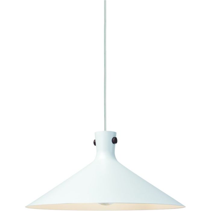 Nordlux-Dorina-2512143001-NOR2512143001