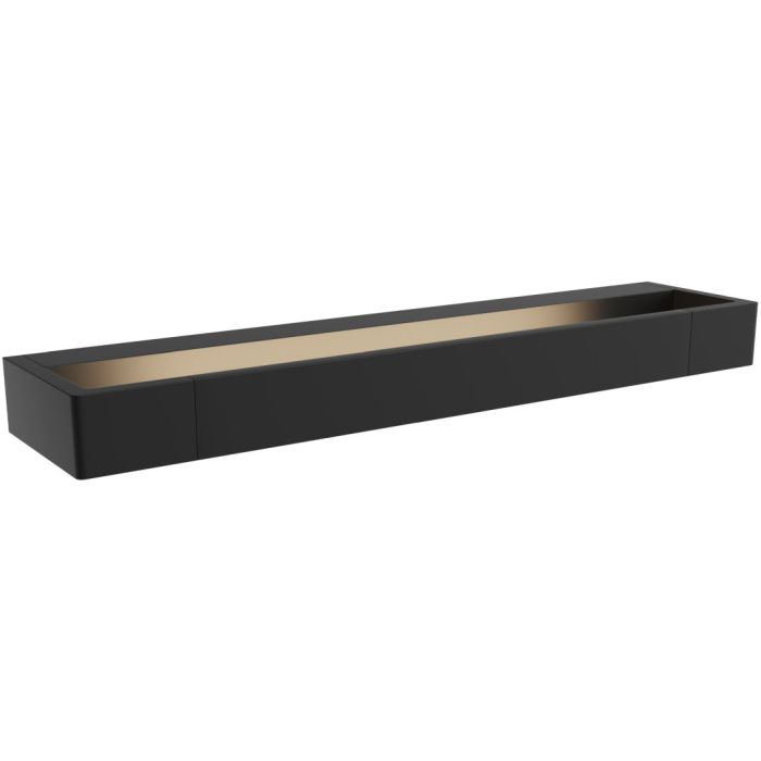 Maxlight-FLINK-W0307-MAXW0307