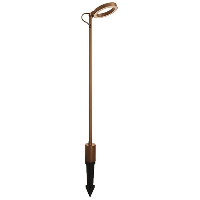 Zambelis-SPIKE LED LIGHT-E494-ZAME494