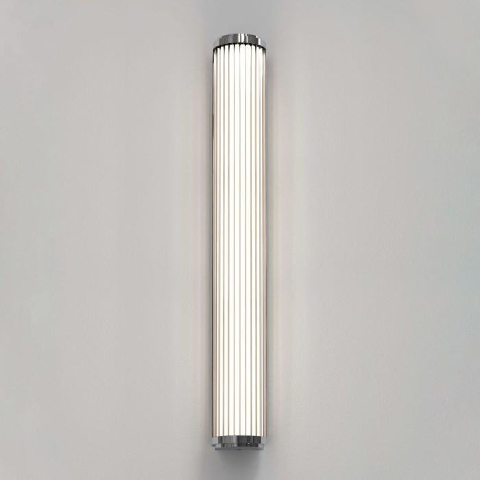 Astro Lighting-Versailles-1380084-AST1380084