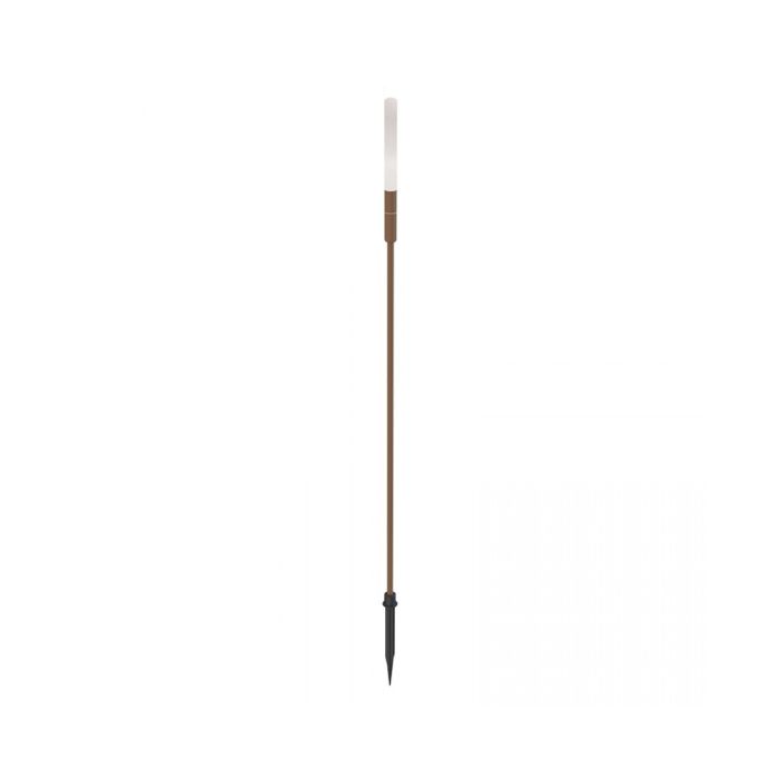 Zambelis-SPIKE LED LIGHT-E458-ZAME458