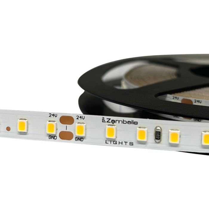 Zambelis-LED STRIP-LS19-ZAMLS19