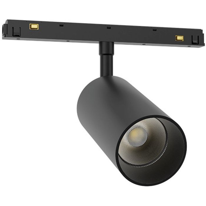 Zambelis-MAGNETIC SPOT-20410-ZAM20410