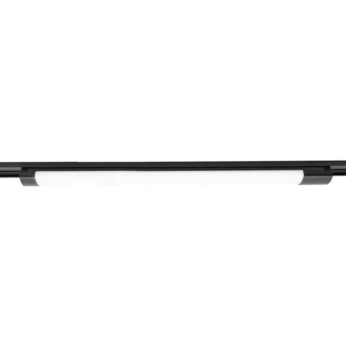Antigo-Komatsu Slim-6051-ANT6051
