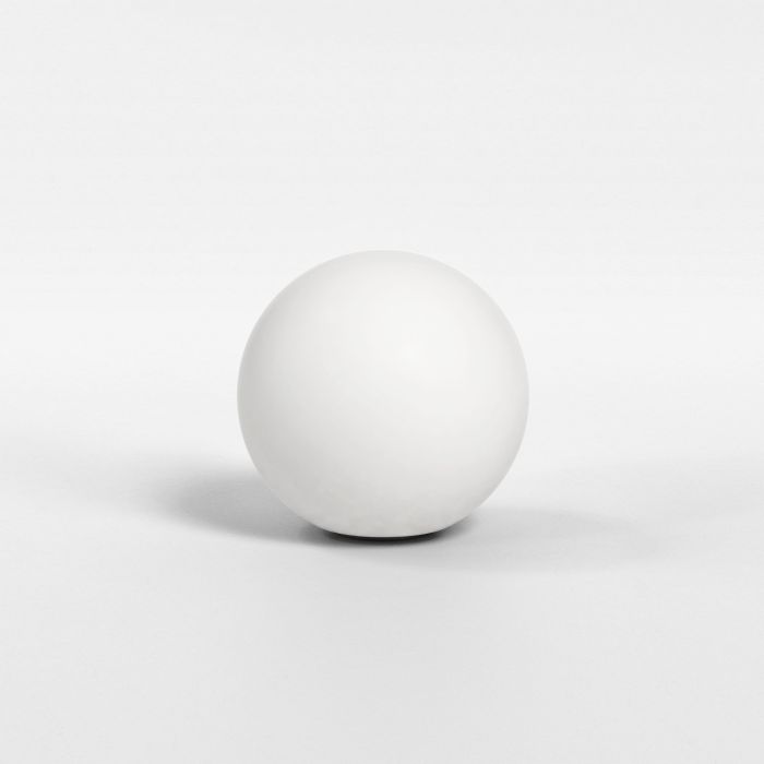 Astro Lighting-Tacoma-5036001-AST5036001