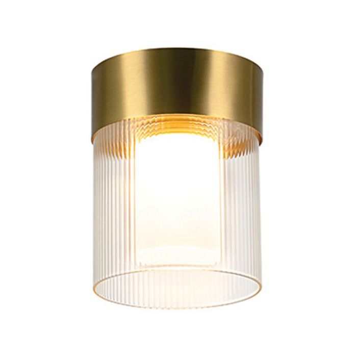 Zambelis-CEILING LIGHT-23017-ZAM23017