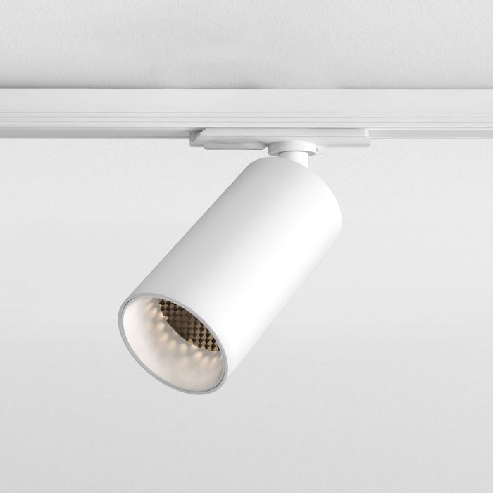 Astro Lighting-Can-1396026-AST1396026