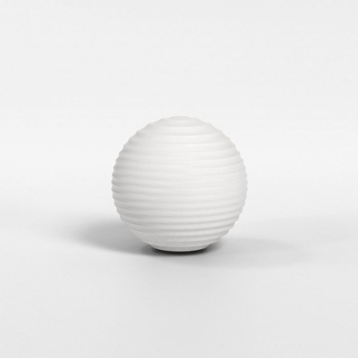 Astro Lighting-Tacoma-5036004-AST5036004