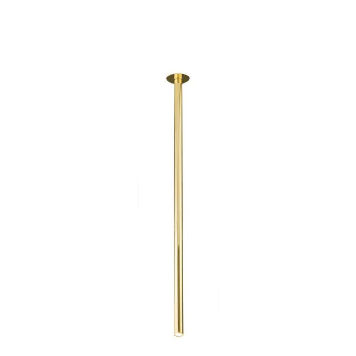 Antigo-alha-9105-ANT9105