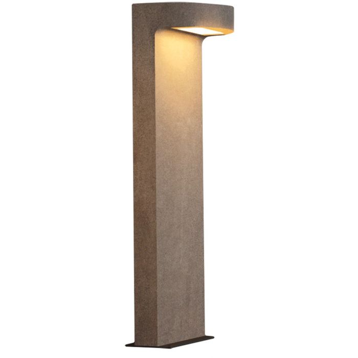Zambelis-FLOOR LIGHT-E383-ZAME383