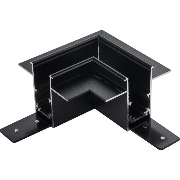 Antigo-Komatsu-6509-ANT6509