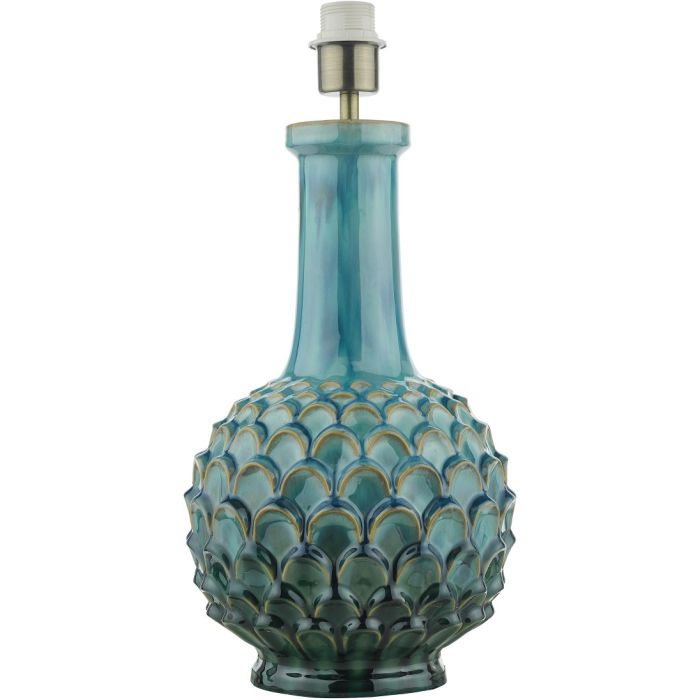 Dar Lighting-Edlyn-EDL4223-DAREDL4223