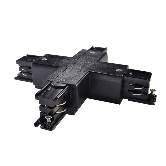 Antigo-TRACK 3F-8115-ANT8115