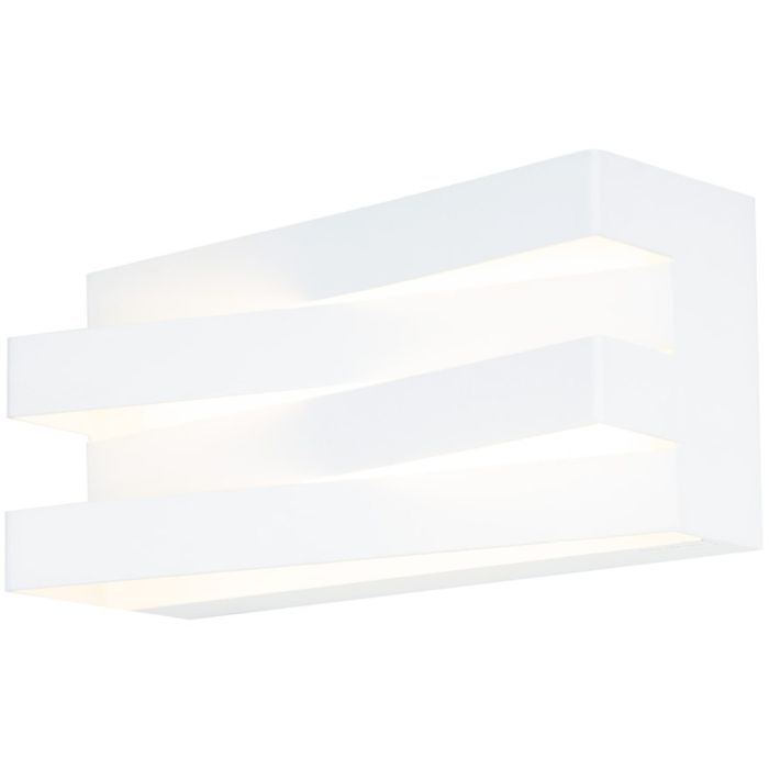Maxlight-ARAXA-W0177-MAXW0177