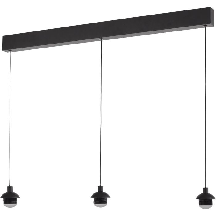 Dar Lighting-Eileen-EIL0322-DAREIL0322