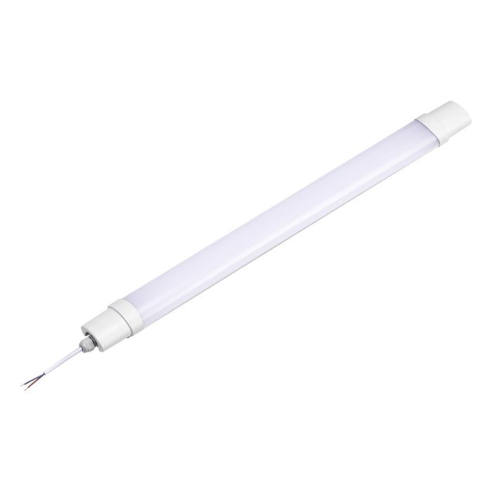 Eko-Light-BATTEN-EK0850-EKOEK0850