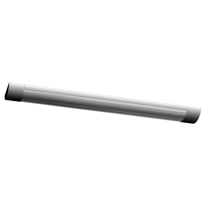 Eko-Light-BATTEN-EK9838-EKOEK9838