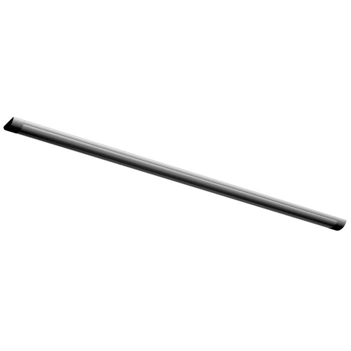 Eko-Light-BATTEN-EK9841-EKOEK9841
